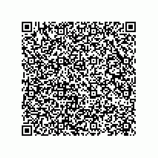 vCard 74235124517