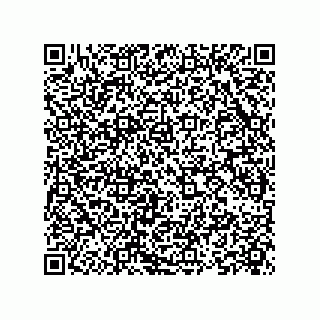 vCard 74235124518