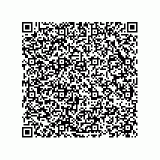 vCard 74235124519