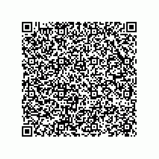 vCard 74235124520