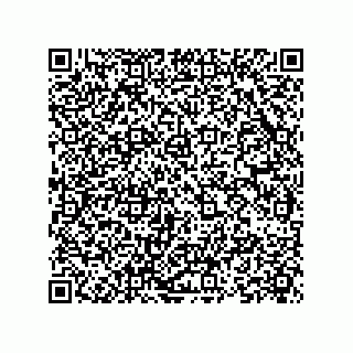 vCard 74235124521