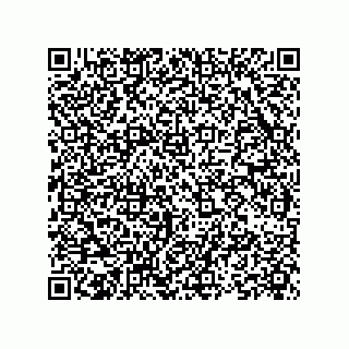 vCard 74235124522