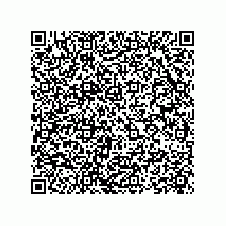 vCard 74235124523
