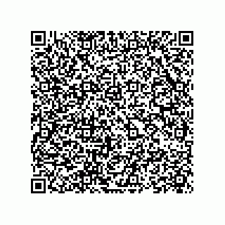 vCard 74235124524
