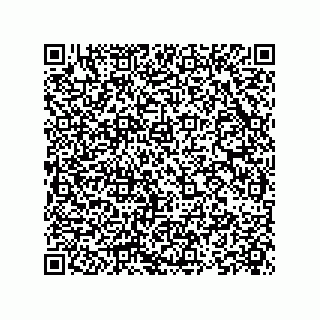 vCard 74235124525