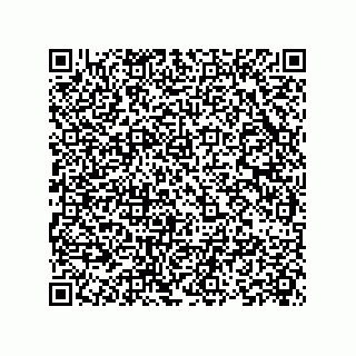 vCard 74235124526