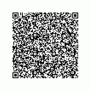 vCard 74235124527