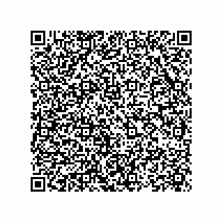 vCard 74235124528