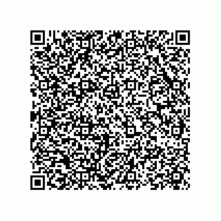 vCard 74235124529