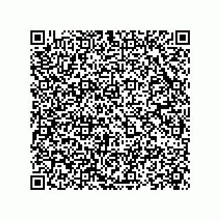 vCard 74235124530