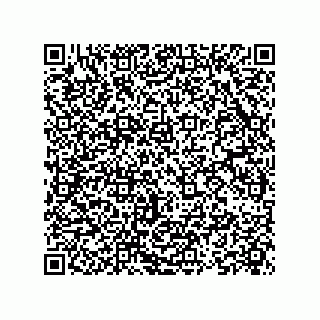 vCard 74235124531