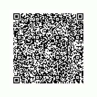 vCard 74235124532