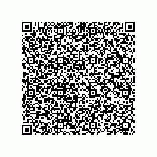 vCard 74235124533