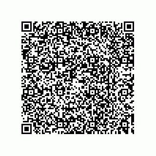 vCard 74235124534