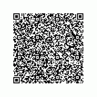vCard 74235124535