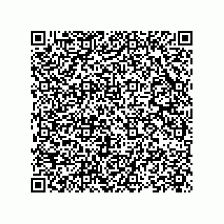 vCard 74235124536