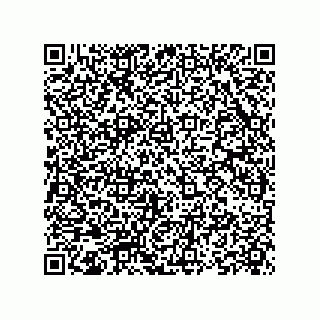 vCard 74235124537