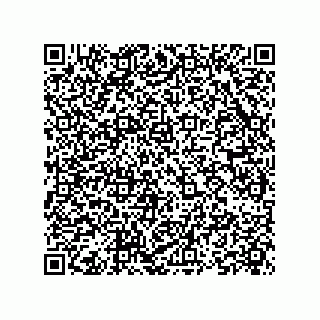 vCard 74235124540
