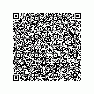 vCard 74235124541
