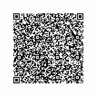 vCard 74235124542