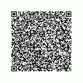 vCard 74235124543
