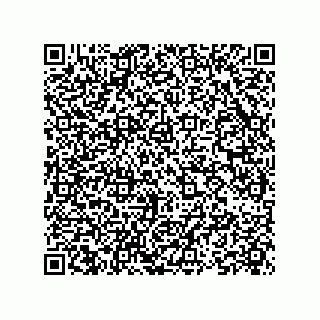 vCard 74235124544