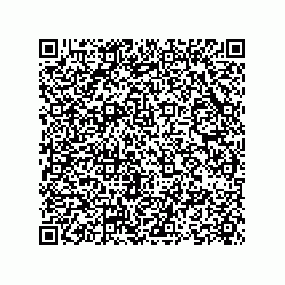 vCard 74235124545