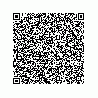 vCard 74235124546