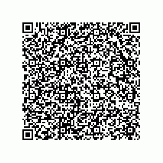 vCard 74235124547