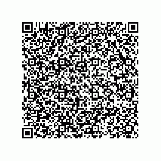 vCard 74235124548