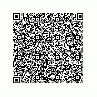 vCard 74235124549
