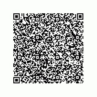 vCard 74235124550
