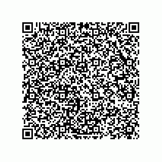 vCard 74235124551