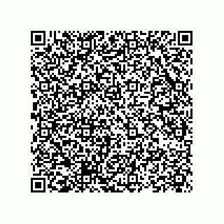 vCard 74235124552