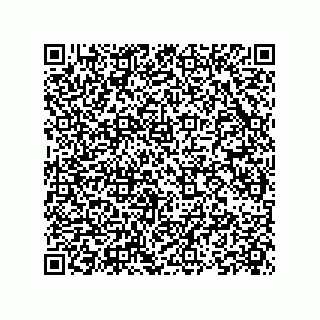 vCard 74235124553