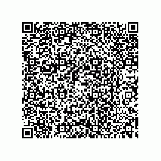 vCard 74235124554