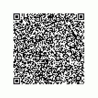 vCard 74235124555