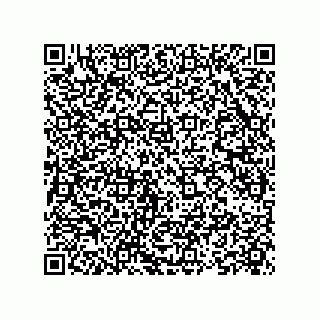 vCard 74235124556