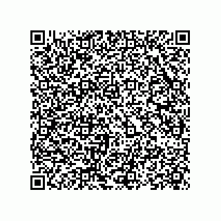 vCard 74235124557