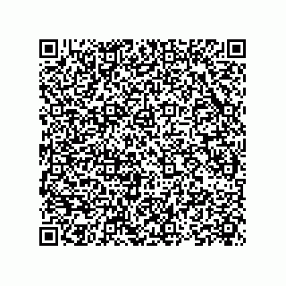vCard 74235124558