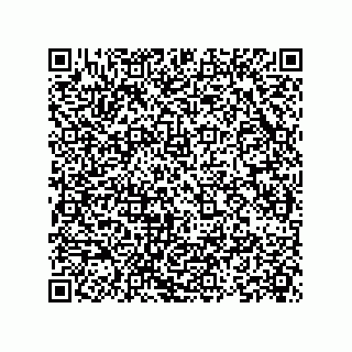 vCard 74235124559