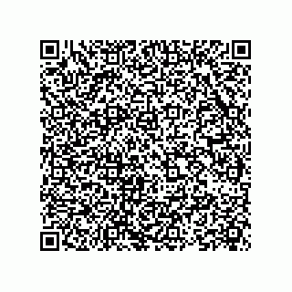 vCard 74235124560