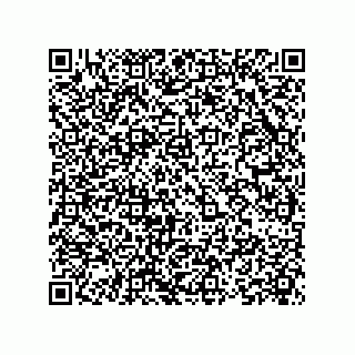 vCard 74235124561