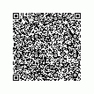 vCard 74235124562