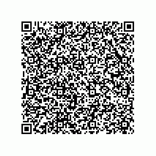vCard 74235124563