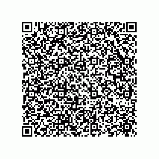 vCard 74235124564