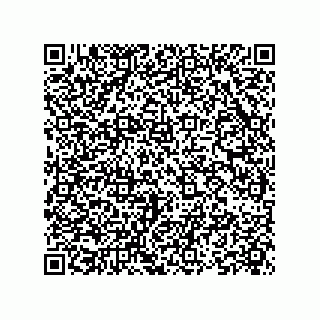 vCard 74235124565