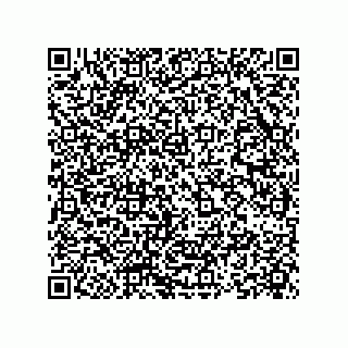 vCard 74235124566