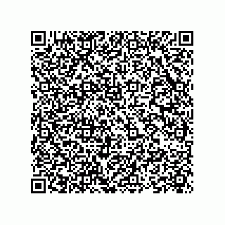vCard 74235124567