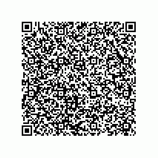 vCard 74235124568
